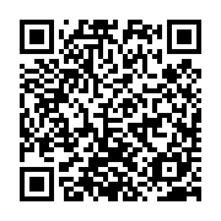 QR code for HQR405