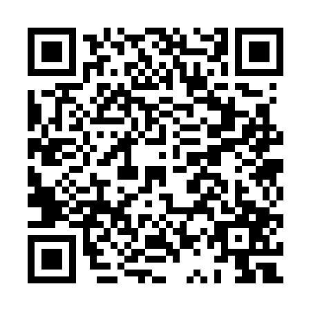 QR code for HQS-7070