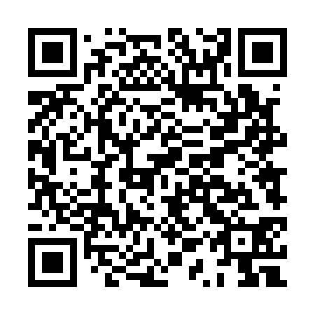 QR code for plate HQT-130