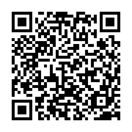 QR code for HQU-352