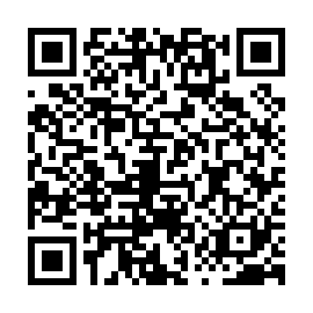 QR code for HQW0212