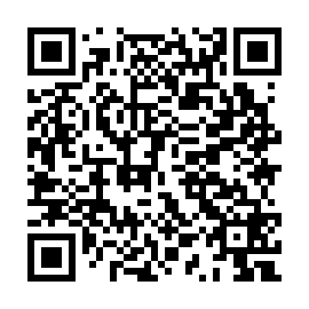 QR code for HQY-368