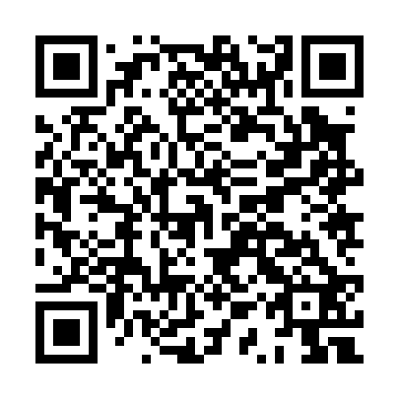QR code for HQZ-022