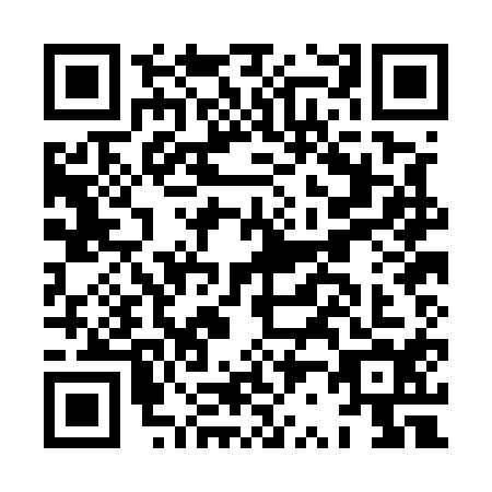 QR code for HR0-E141