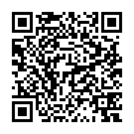 QR code for HR0-E780
