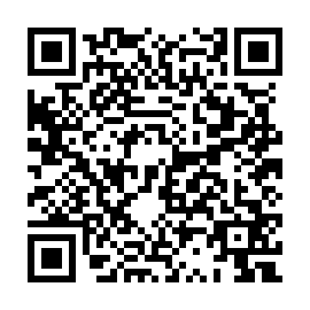 QR code for HR0-O622