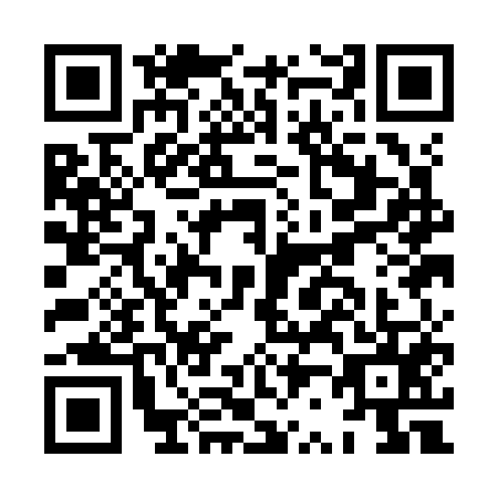 QR code for HR1-K552