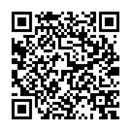 QR code for HR1S747