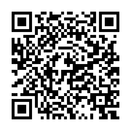QR code for HR2-A601