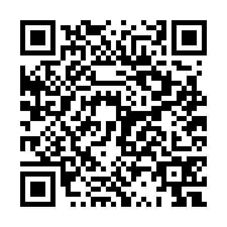 QR code for HR2-G740