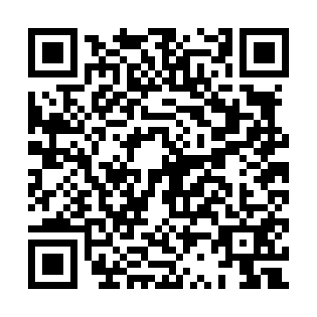 QR code for HR2-L513