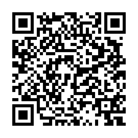 QR code for HR3-D103