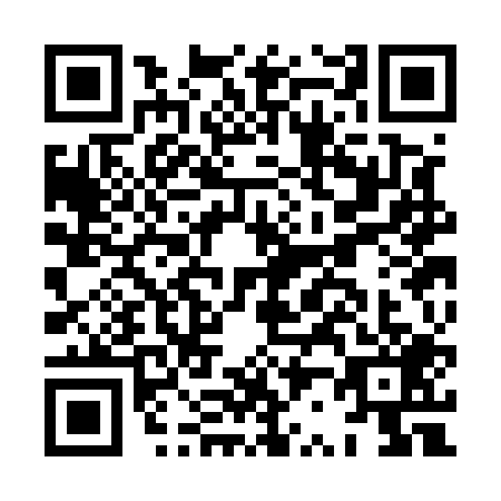 QR code for HR3-E095