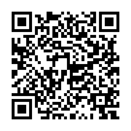 QR code for HR3-H004