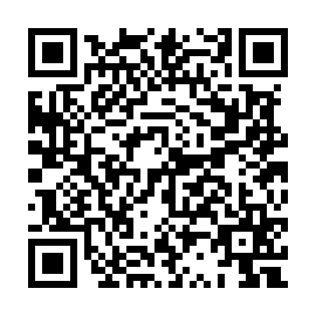 QR code for HR3-M657