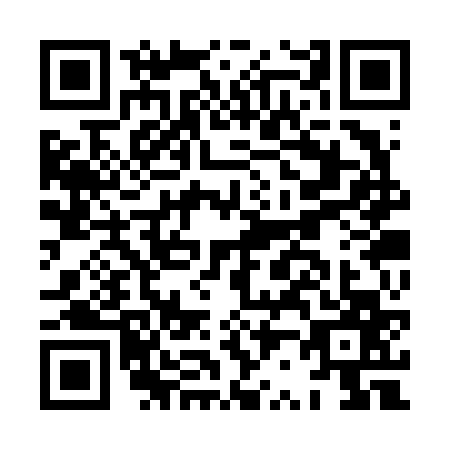 QR code for HR3-V672