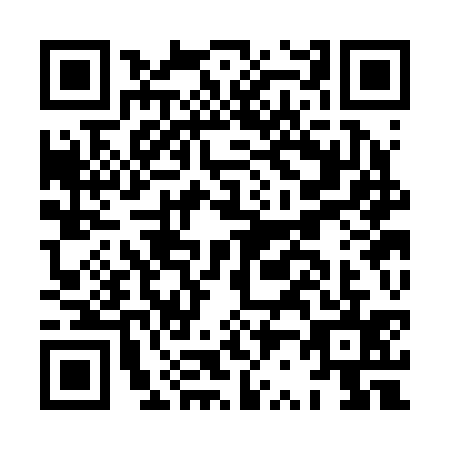 QR code for plate HR3-B355