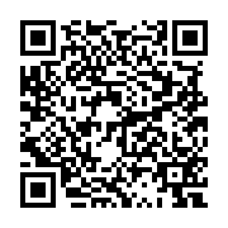 QR code for HR3M530
