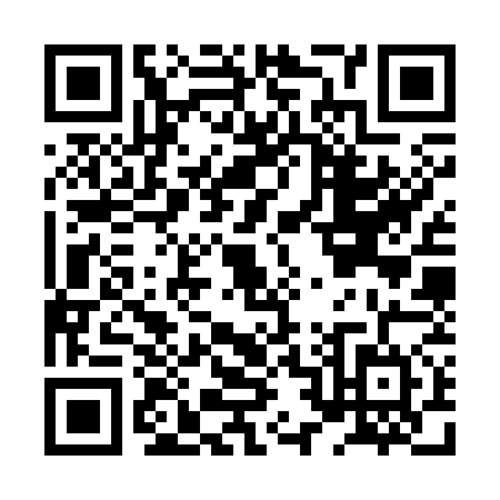 QR code for HR3S744