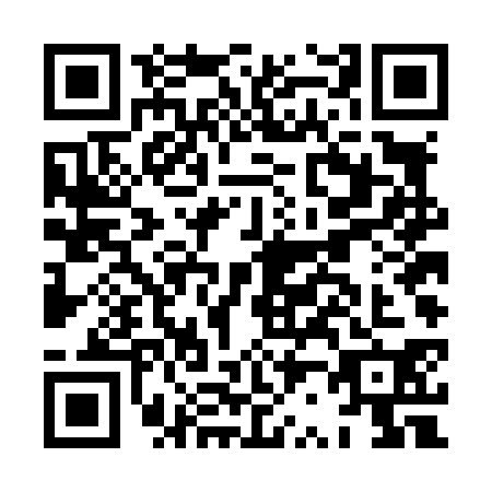 QR code for HR4-L303