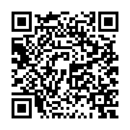 QR code for HR4E778