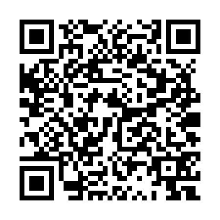 QR code for HR4Z728