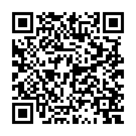 QR code for plate HR5-M420