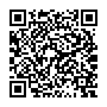 QR code for HR6-V026
