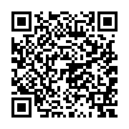 QR code for HR6A804