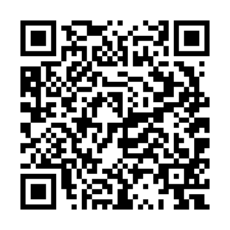 QR code for plate HR6-F932