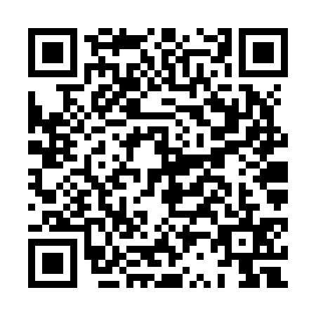 QR code for plate HR6-Z357