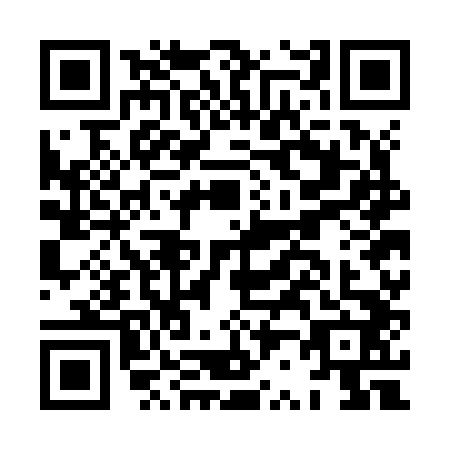 QR code for HR7-J421