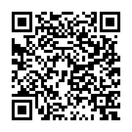 QR code for HR7E717