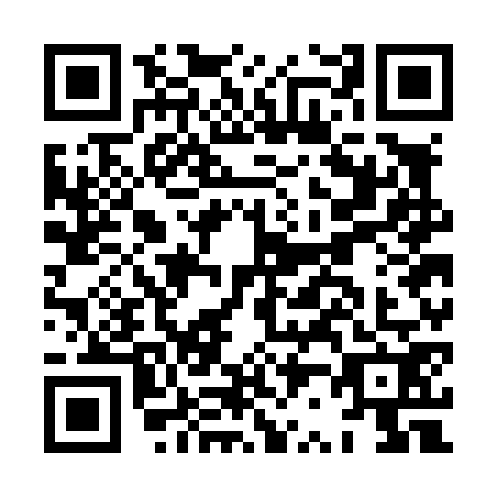 QR code for plate HR7-L726