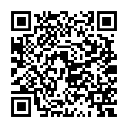 QR code for HR7T554