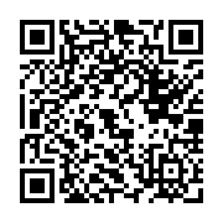 QR code for plate HR7-Y344