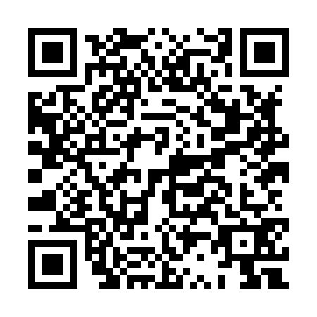 QR code for HR8-H729
