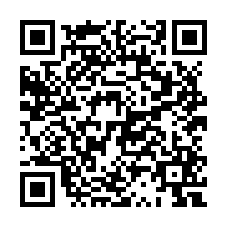 QR code for HR8J459