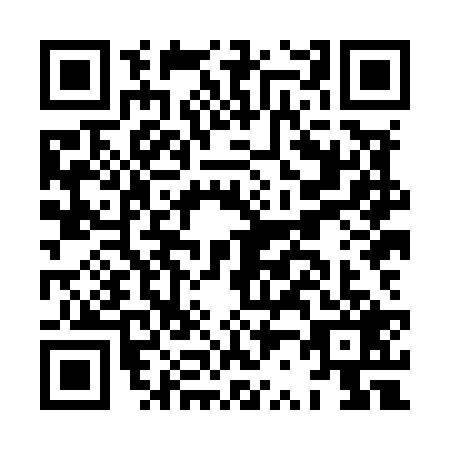 QR code for HR8M296