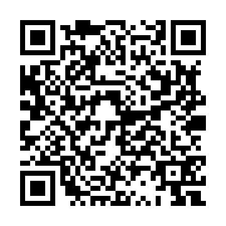 QR code for HR8X727