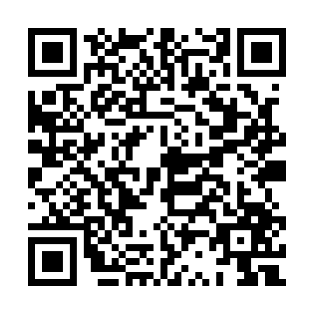 QR code for HR9-Q472