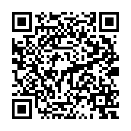 QR code for HR9-V653