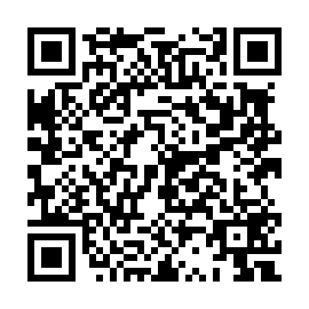 QR code for HR9L597