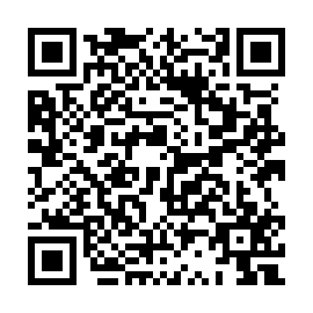 QR code for plate HR9-O171