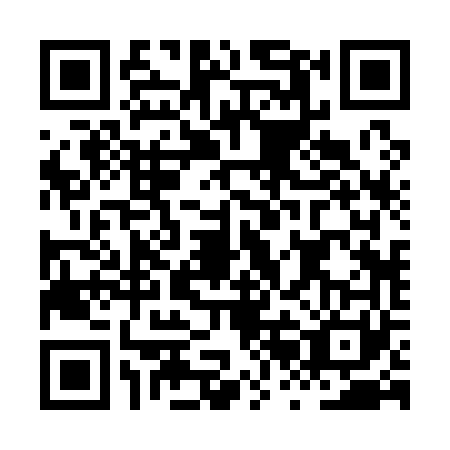 QR code for HRB1610