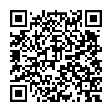 QR code for plate HRB-475