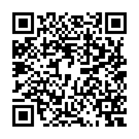 QR code for HRC9553