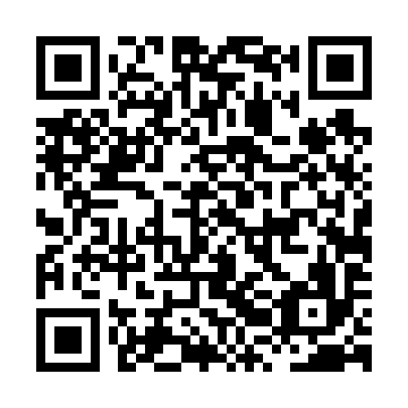 QR code for HRD696