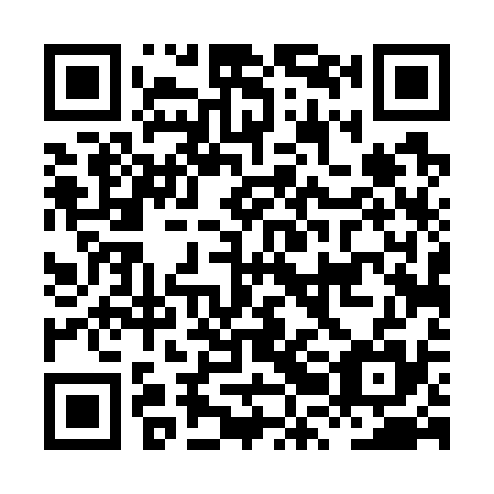 QR code for plate HRD-735