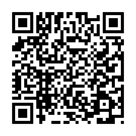QR code for HRD8856